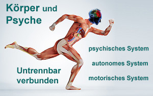 körper und psyche