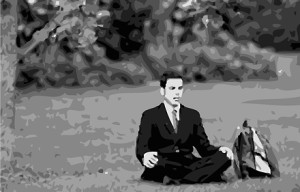 05 meditation